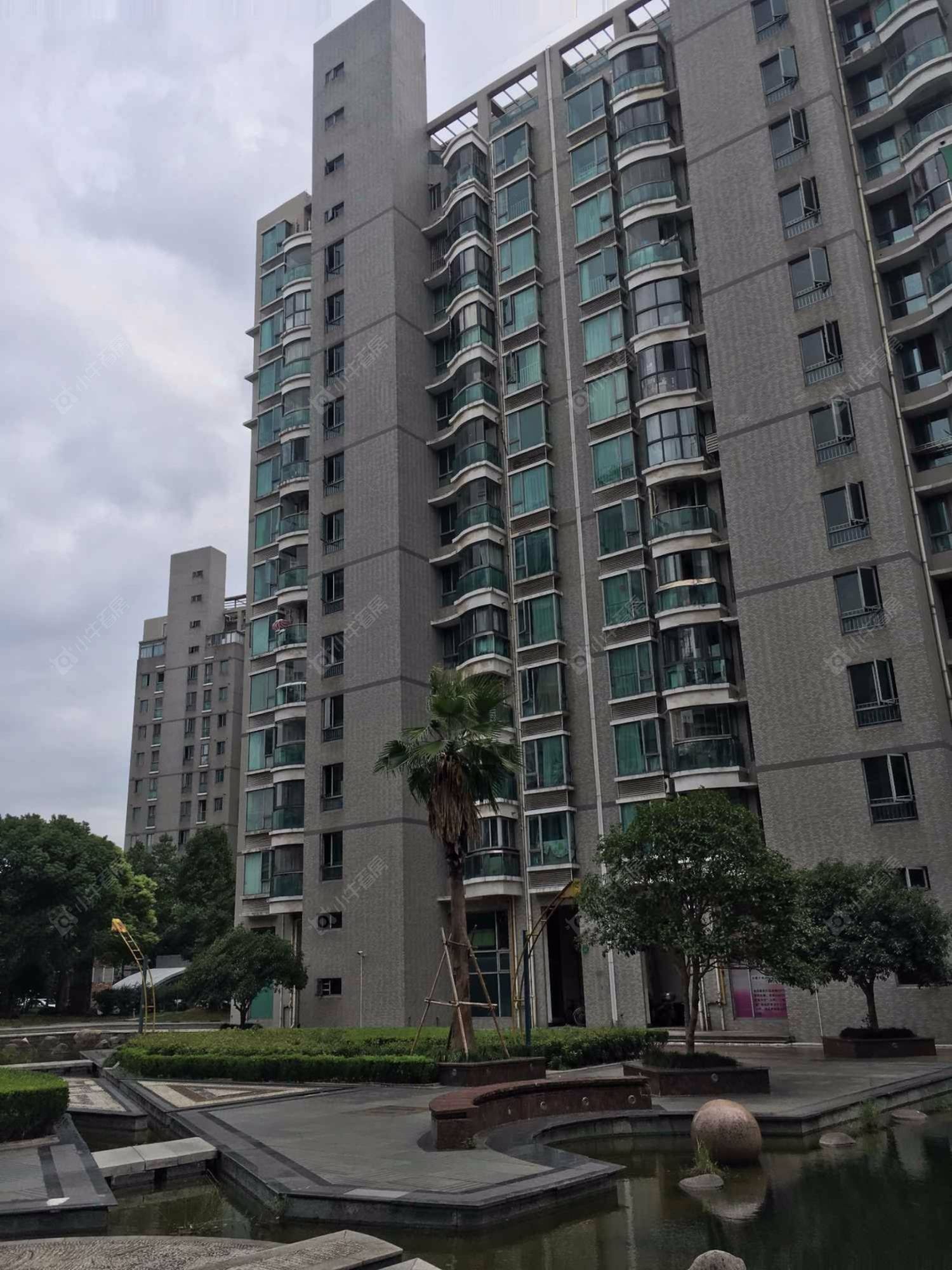 上海翰城国际小区_翰城国际小区undefined