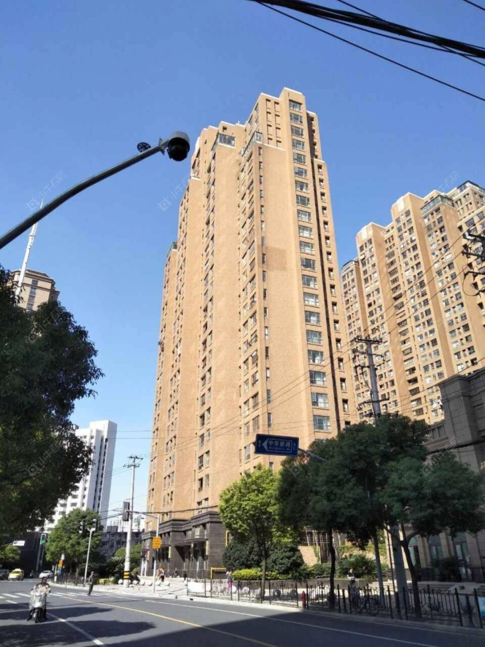 上海绿洲雅宾利花园二期小区_绿洲雅宾利花园二期小区null