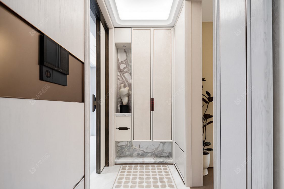 上海中建壹品外滩源著在售新楼盘null