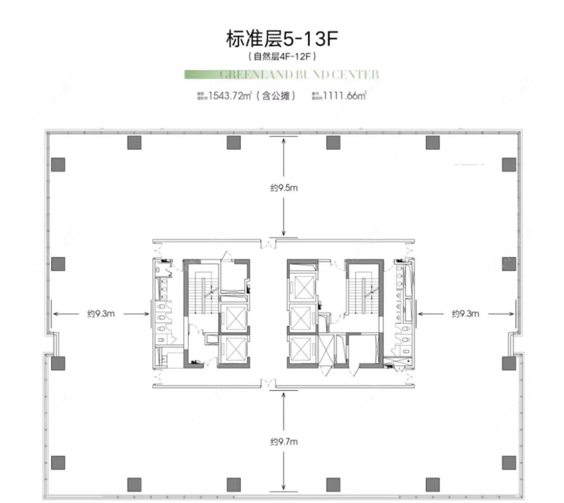 上海绿地滨江1558小区_绿地滨江1558小区null