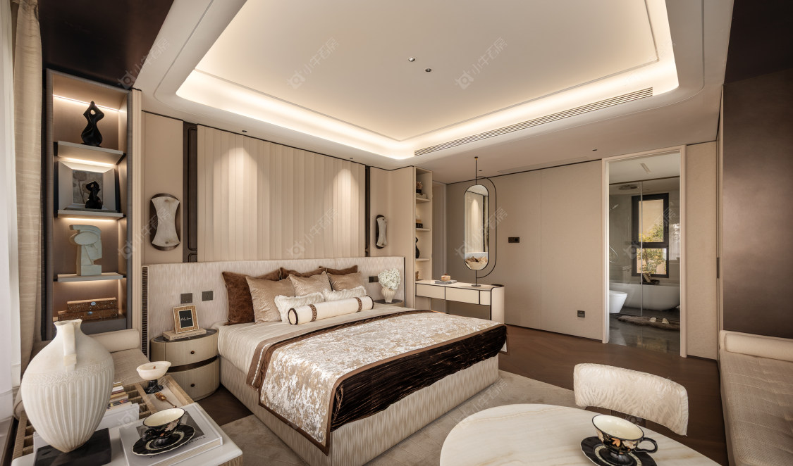 上海保利誉滨江小区_保利誉滨江小区null