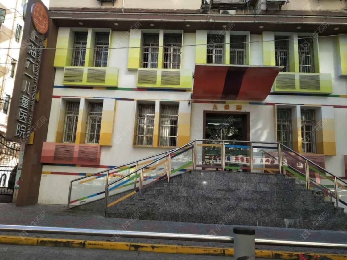 上海宝山新村小区_宝山新村小区null