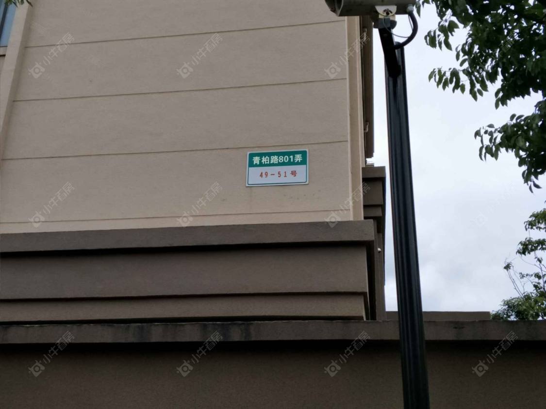 上海金日西苑小区_金日西苑小区null