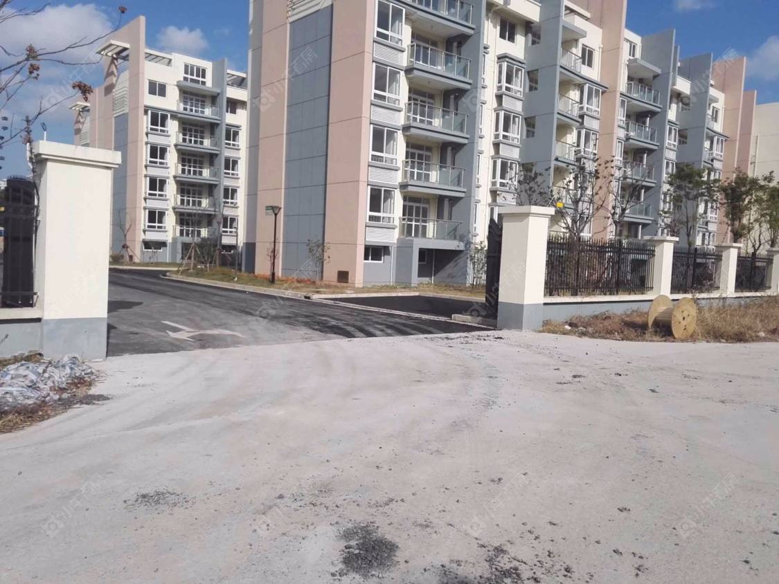 上海红光小区小区_红光小区小区null