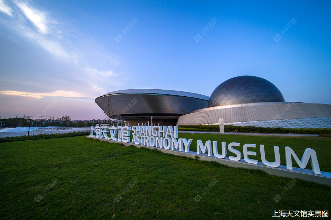 上海雅戈尔·星海云境 小区_雅戈尔·星海云境 小区配套图