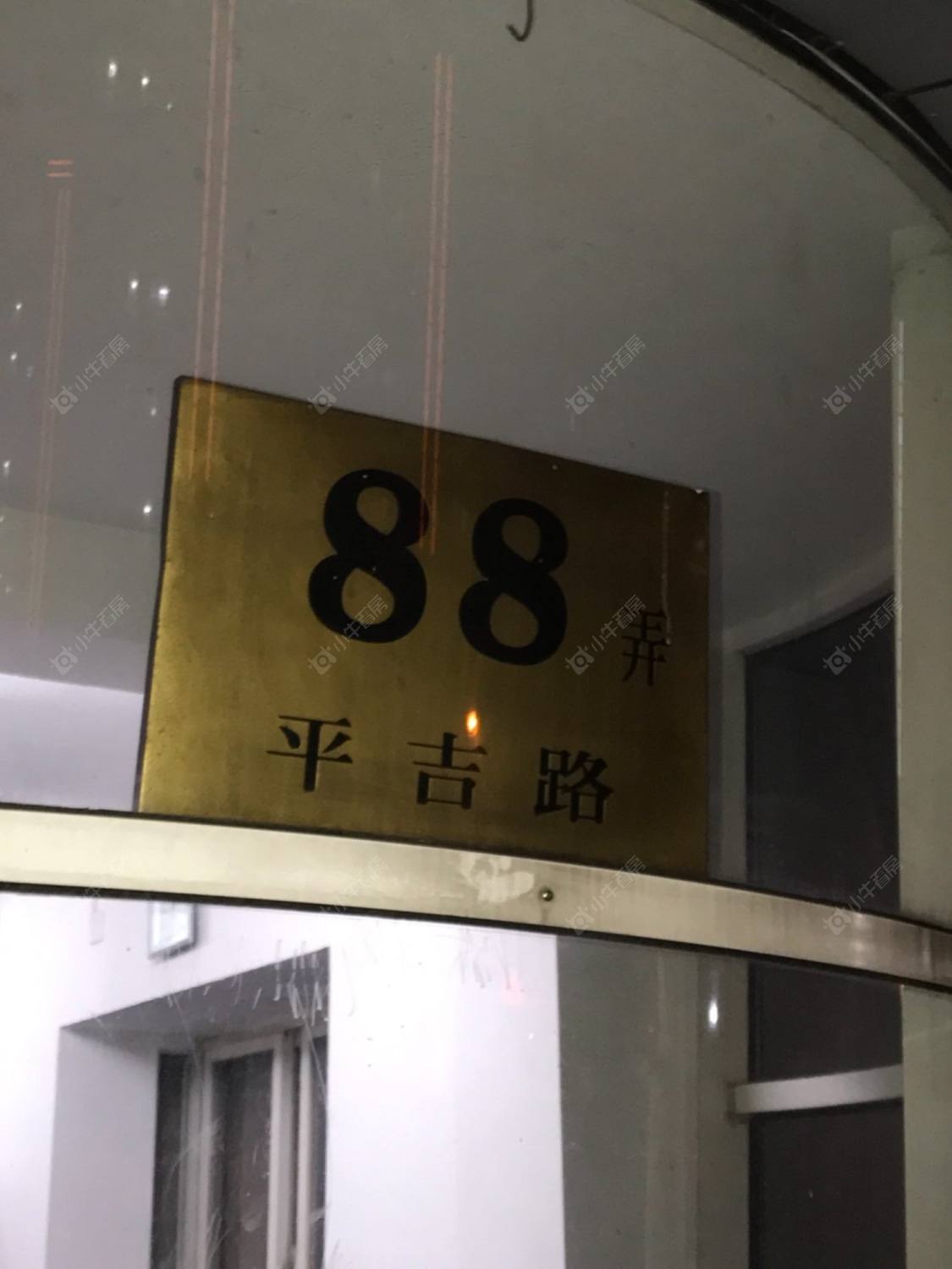 上海蔚蓝城市花园小区_蔚蓝城市花园小区null