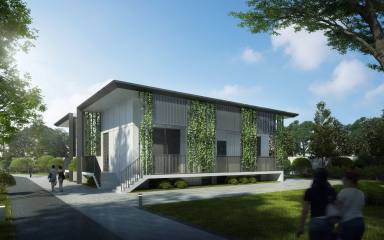 上海天和·尚海荟庭新房_小牛看房