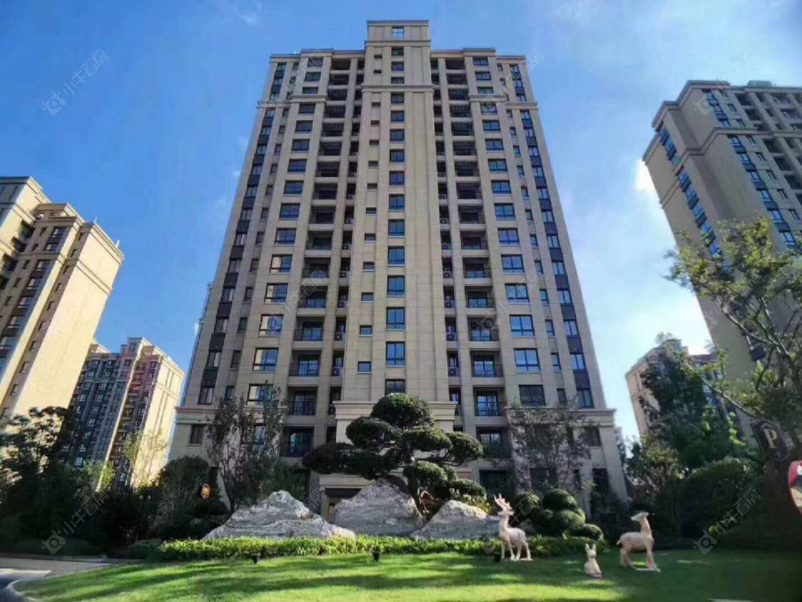 上海永嘉路250弄小区_永嘉路250弄小区null