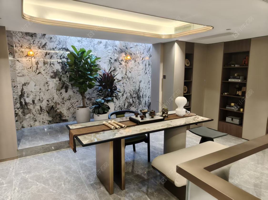 上海恒文御澜湾小区_恒文御澜湾小区null