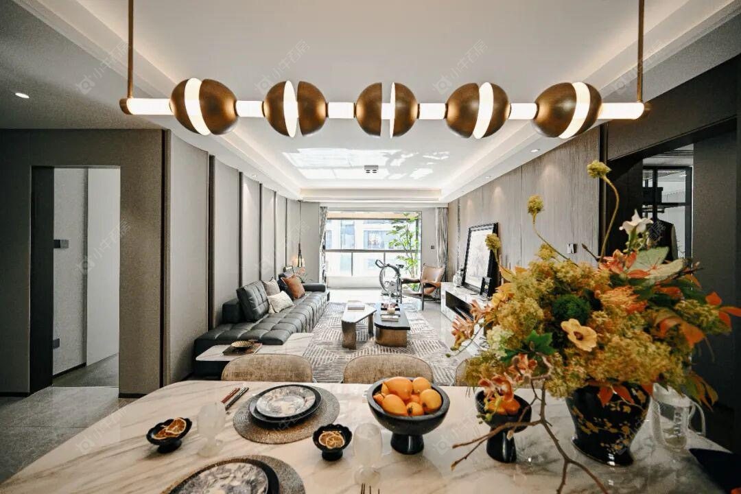 上海虹盛里小区_虹盛里小区null