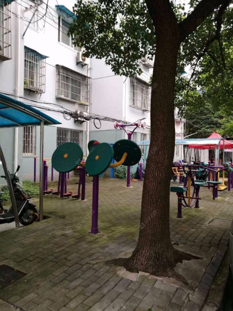 上海阳泉小苑小区_阳泉小苑小区null