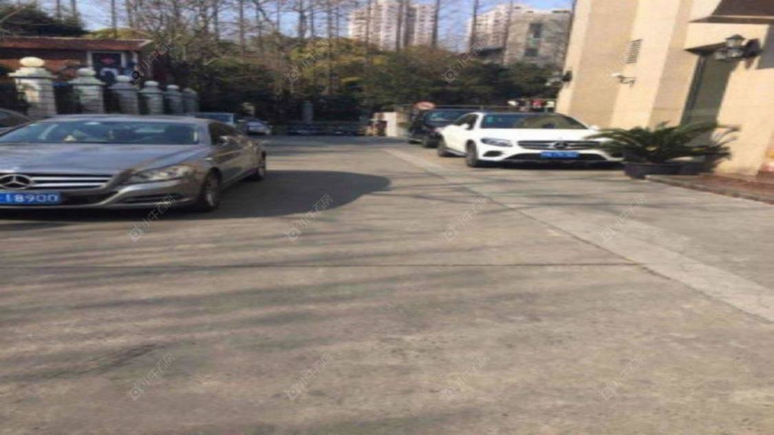 上海庐迅大厦小区_庐迅大厦小区null