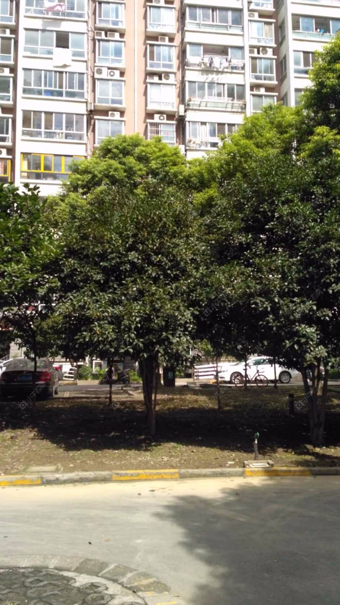 龙祥公寓封面图_小牛看房