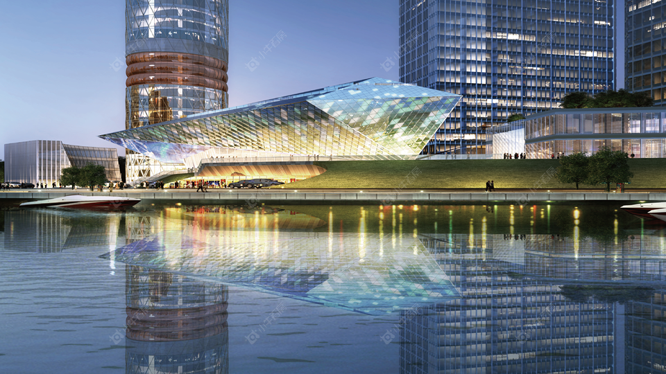 上海上海长滩小区_上海长滩小区null