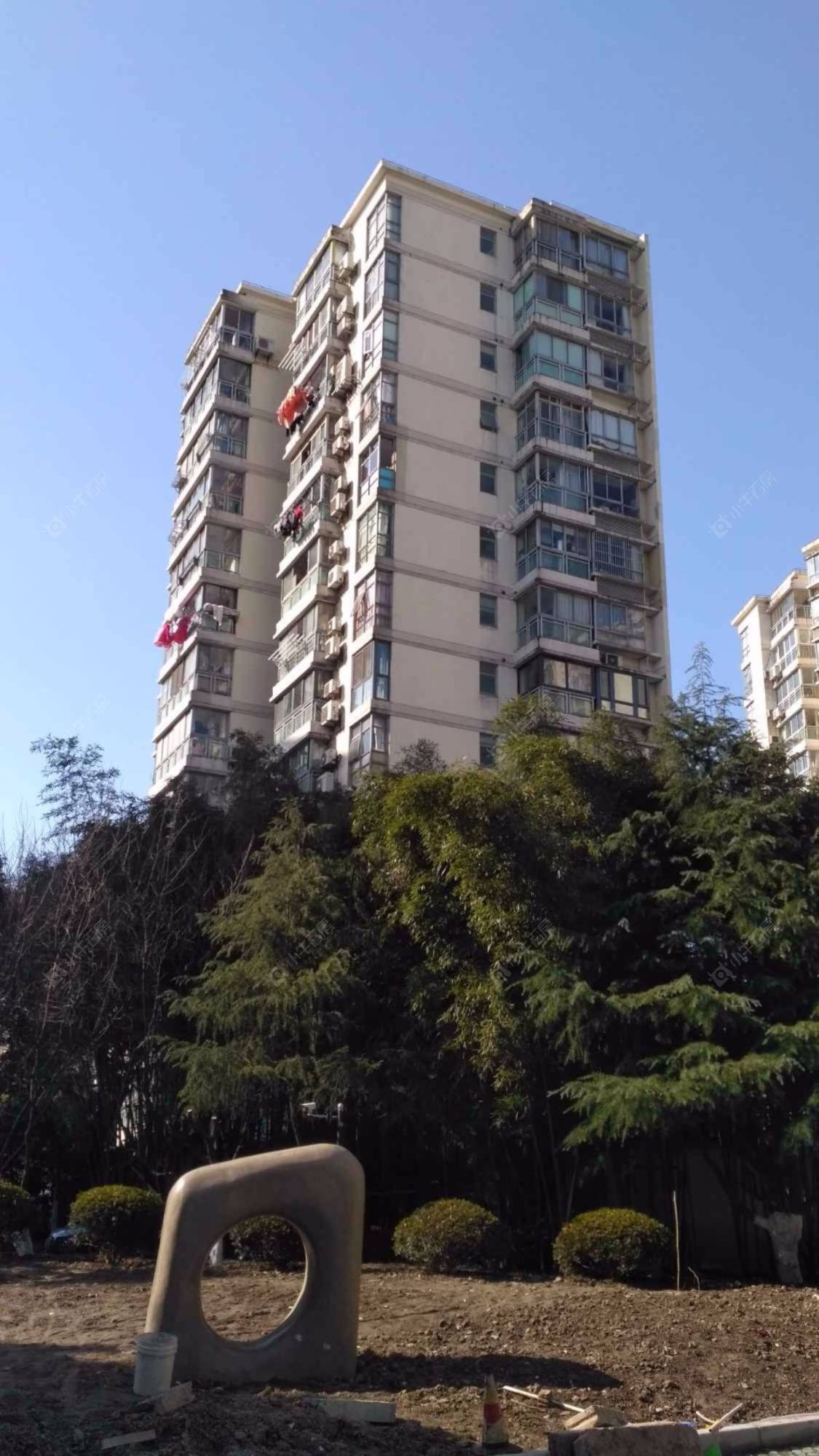 东方花园二期封面图_小牛看房