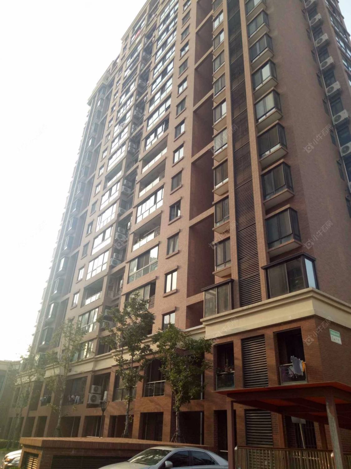 上海陆家嘴锦绣里小区_陆家嘴锦绣里小区null