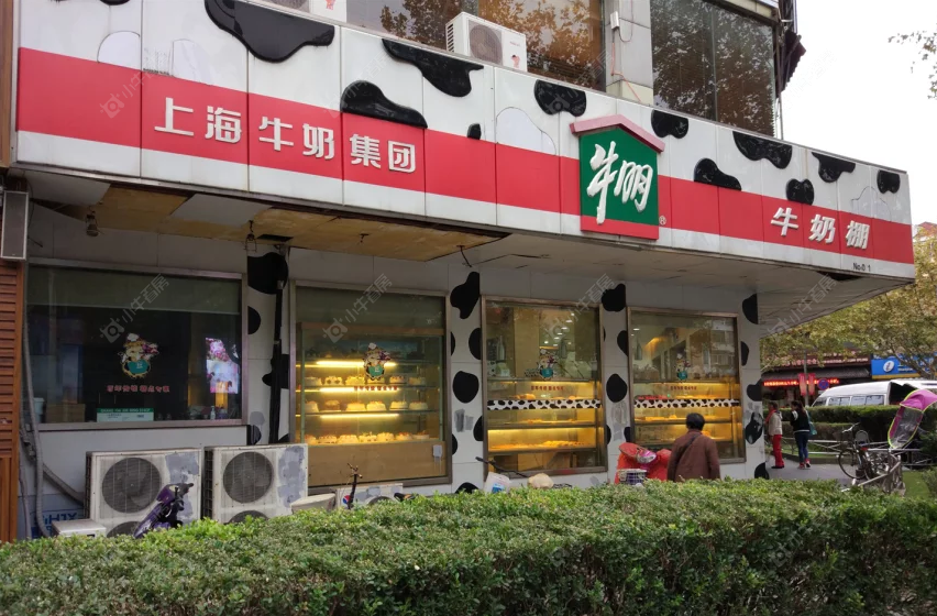 上海上海长滩小区_上海长滩小区null