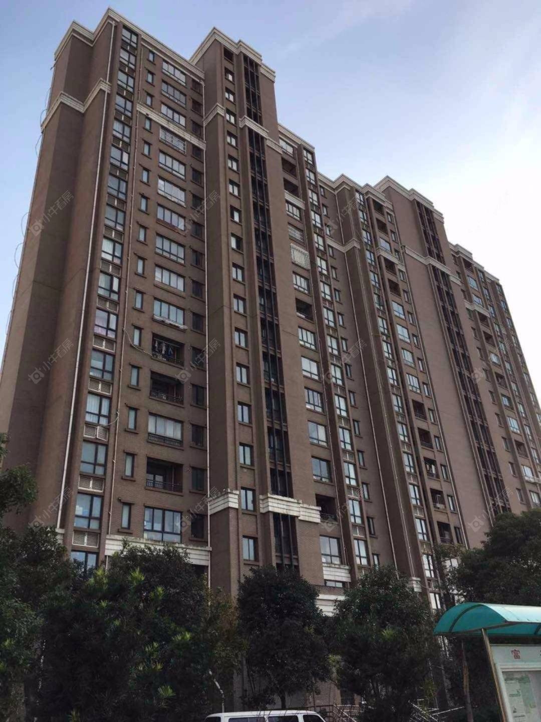 上海盐湖新居小区_盐湖新居小区null