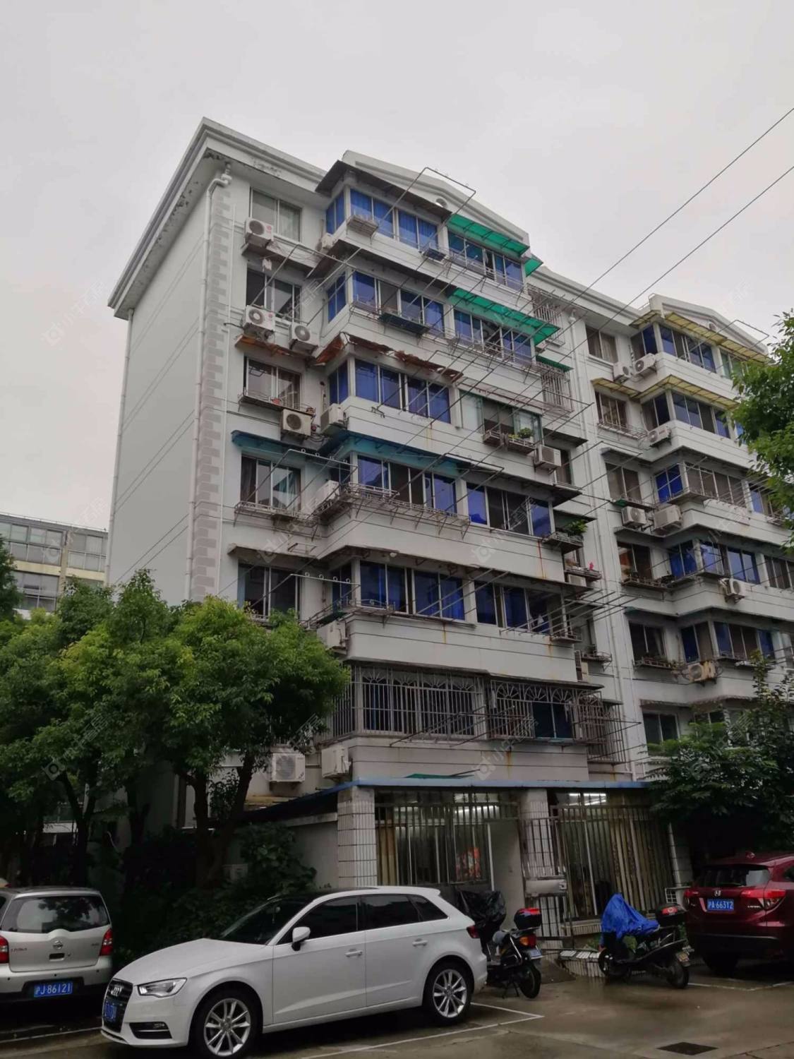 联丰二期封面图_小牛看房