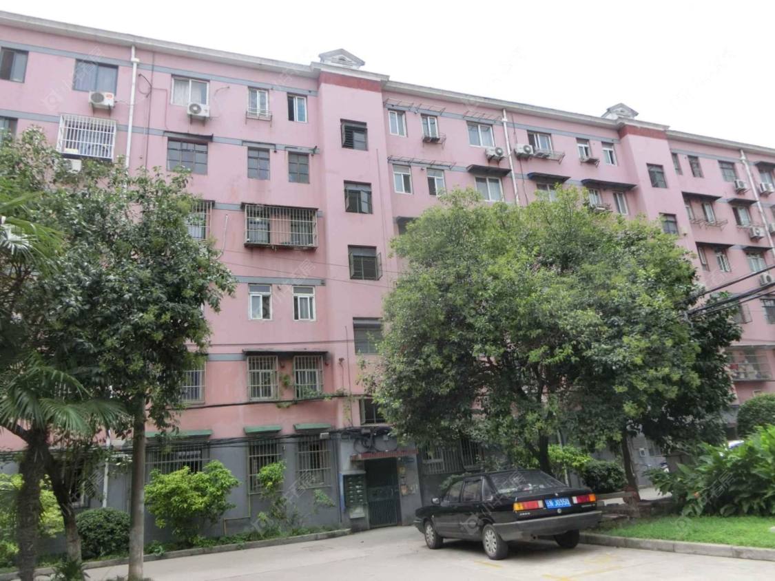 上海东湾小区小区_东湾小区小区null