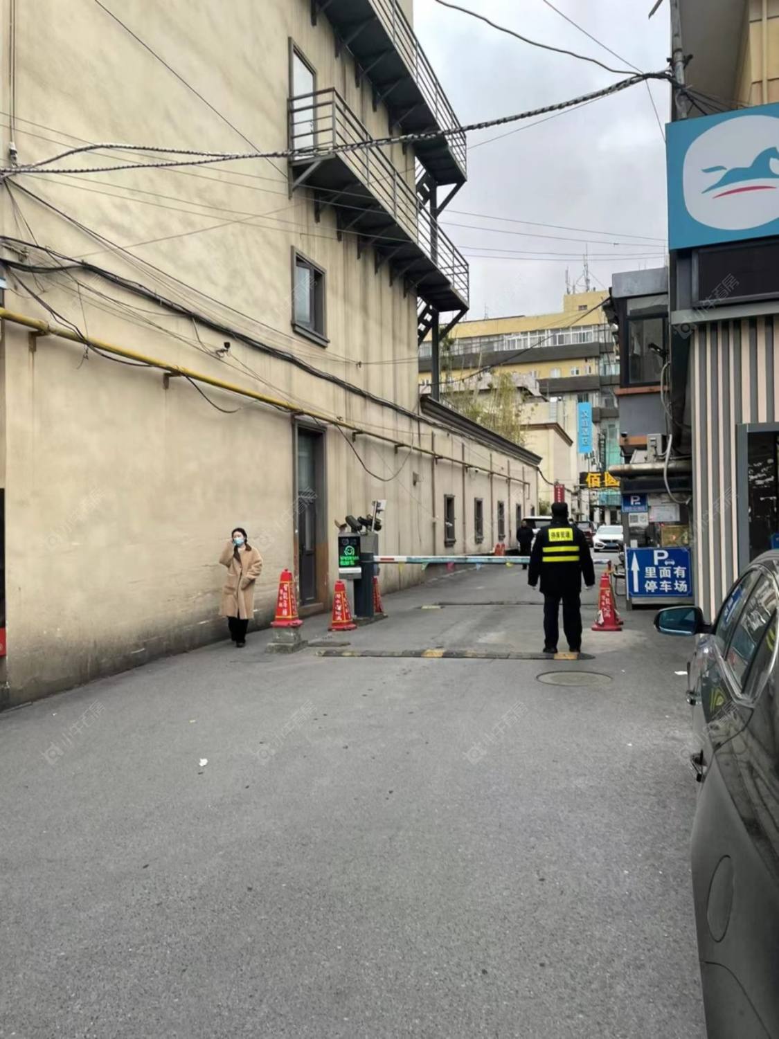 上海光耀城小区_光耀城小区null