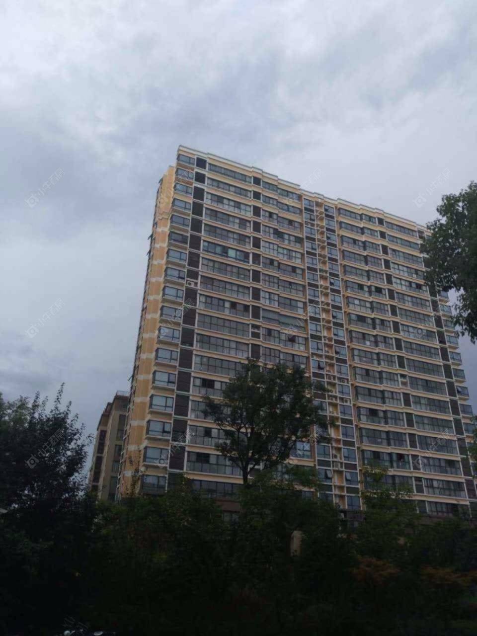 上海广粤路287弄小区_广粤路287弄小区null