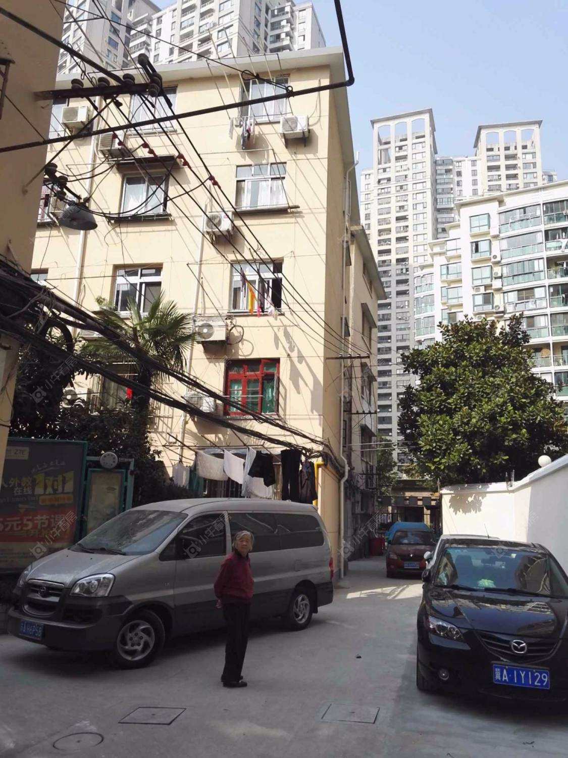 上海大吉小区小区_大吉小区小区null