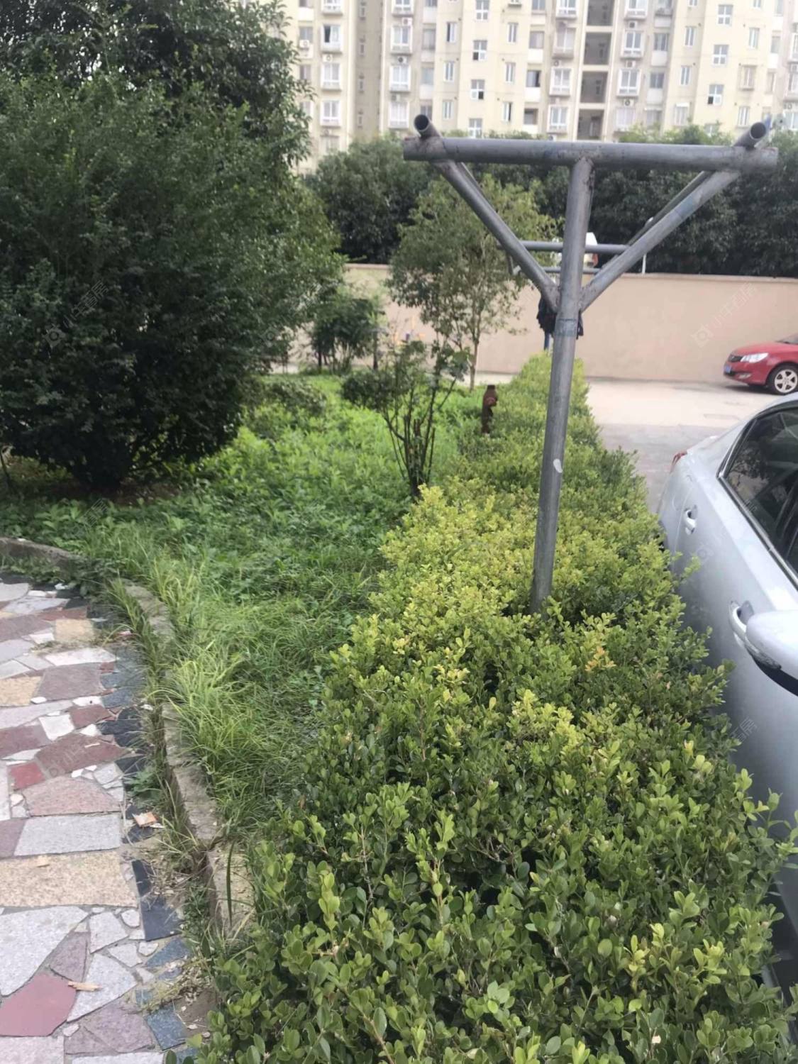 上海浦三路759弄小区_小牛看房