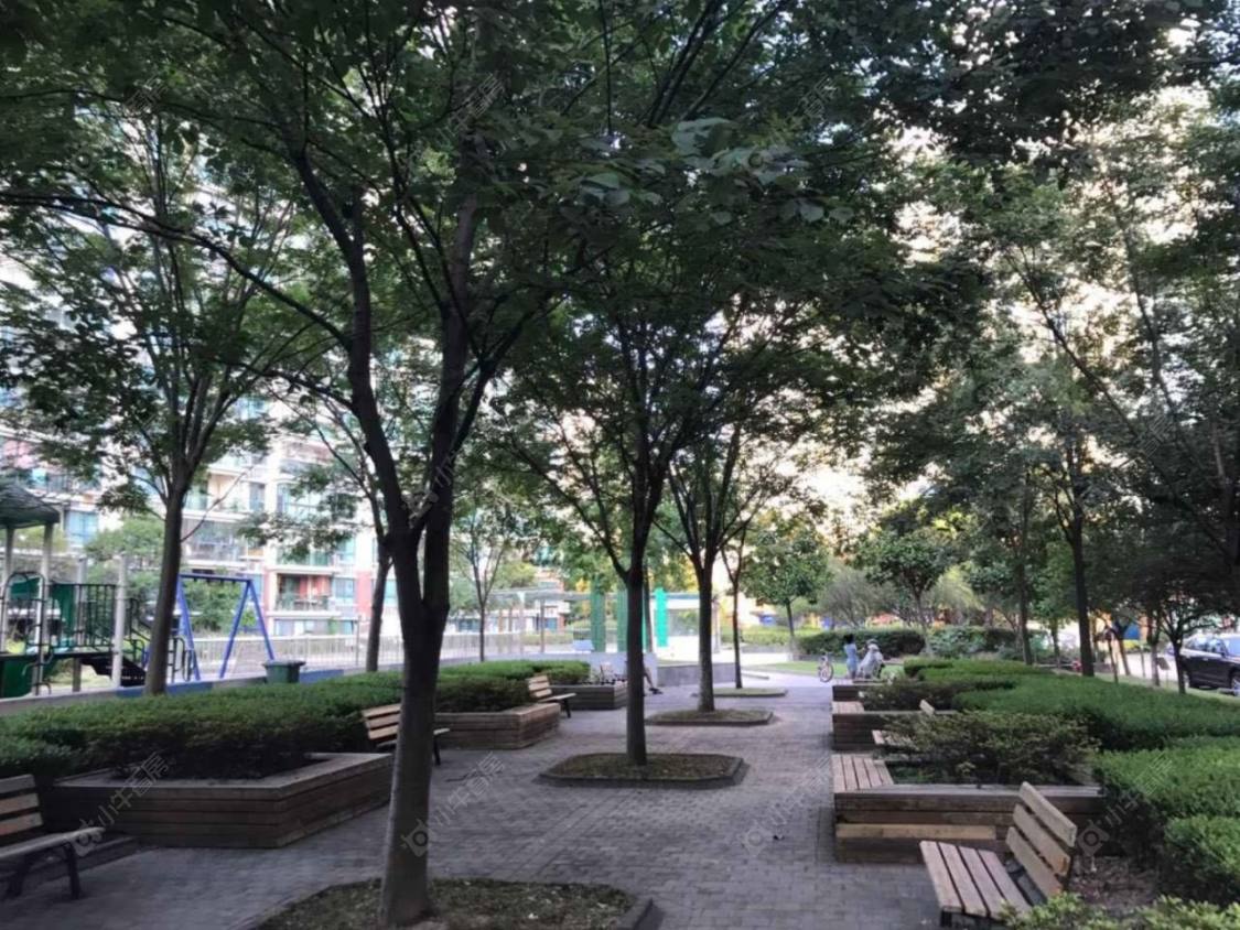 上海虹口嘉苑小区_虹口嘉苑小区null