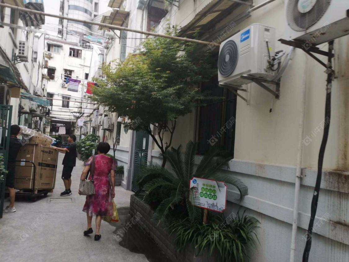 上海新建小区小区_新建小区小区null