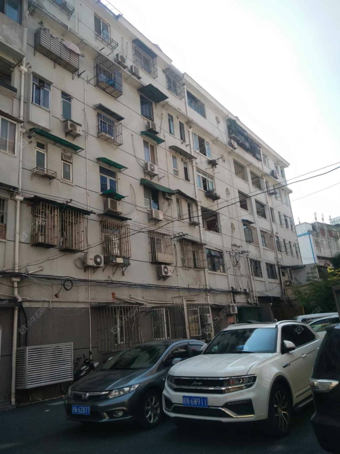 上海赵家花园小区_赵家花园小区null