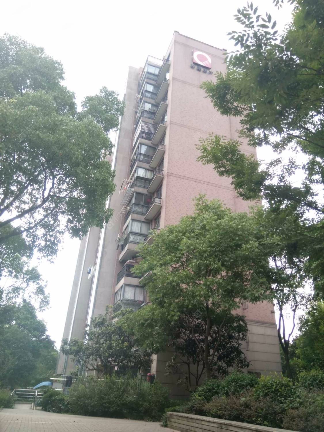 上海聚丰景都小区_聚丰景都小区null