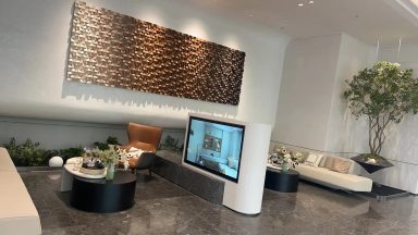 上海招商中旅揽阅新房_小牛看房