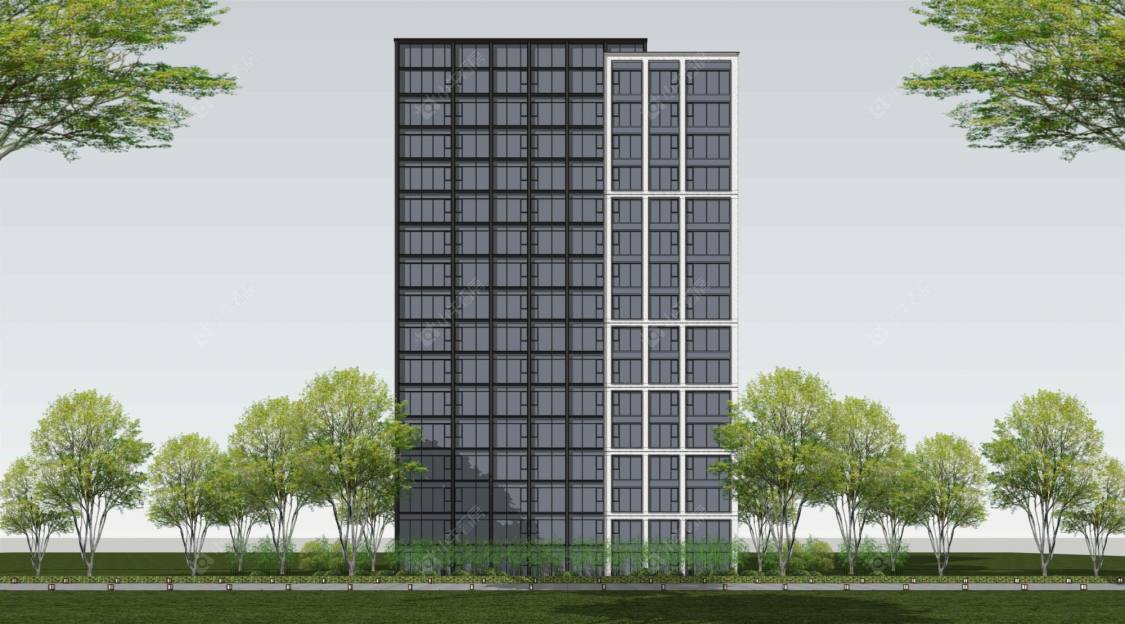 上海首创禧瑞云庭·悦荟小区_首创禧瑞云庭·悦荟小区null