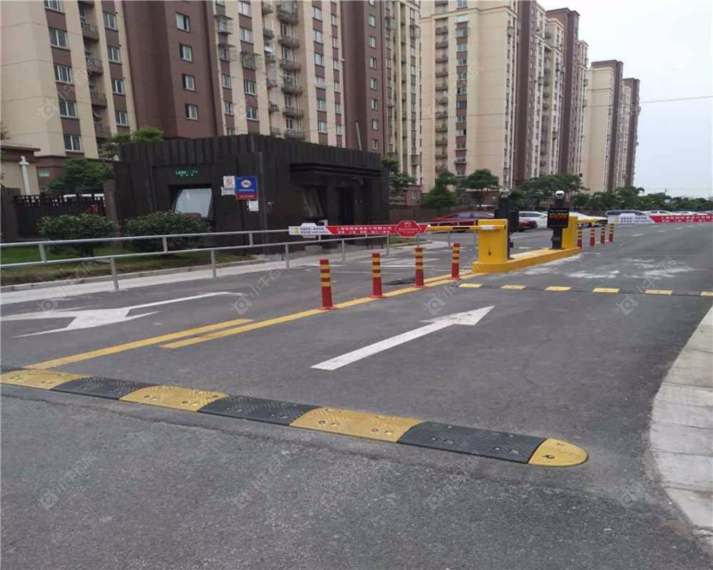 上海汇郡米兰苑小区_汇郡米兰苑小区null