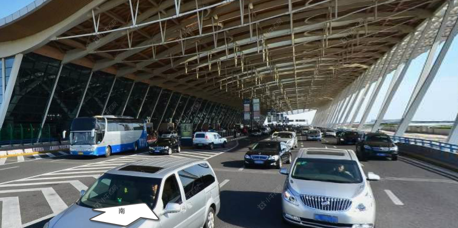 上海天和广场小区_天和广场小区null