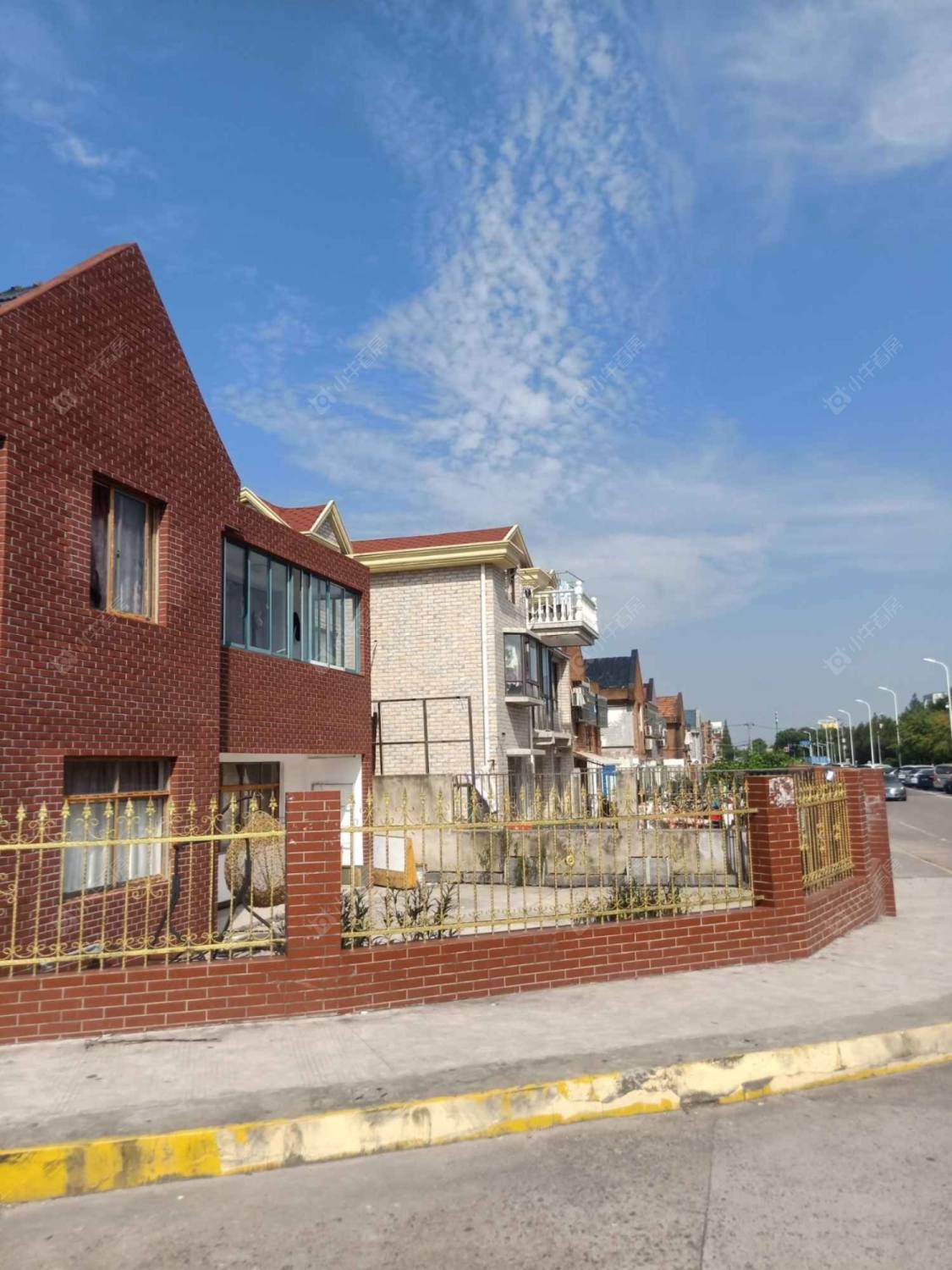 上海环龙苑小区_环龙苑小区null