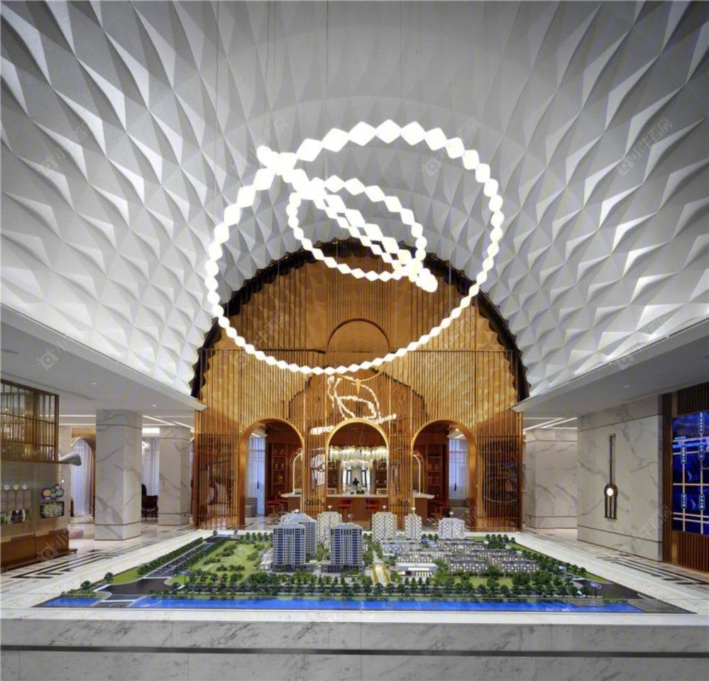 上海酩悦都会小区_酩悦都会小区null