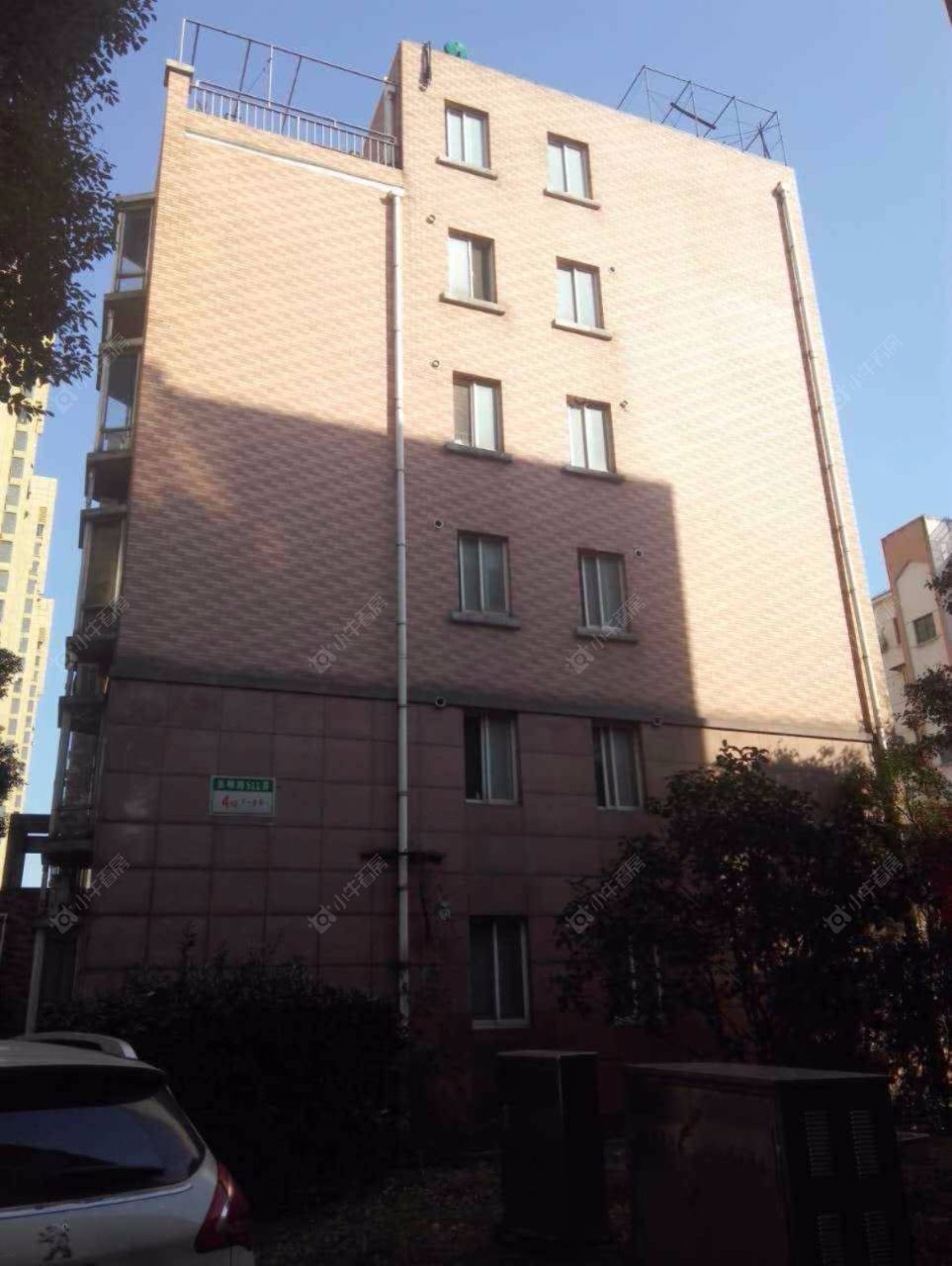 上海昌里雅苑小区_昌里雅苑小区null