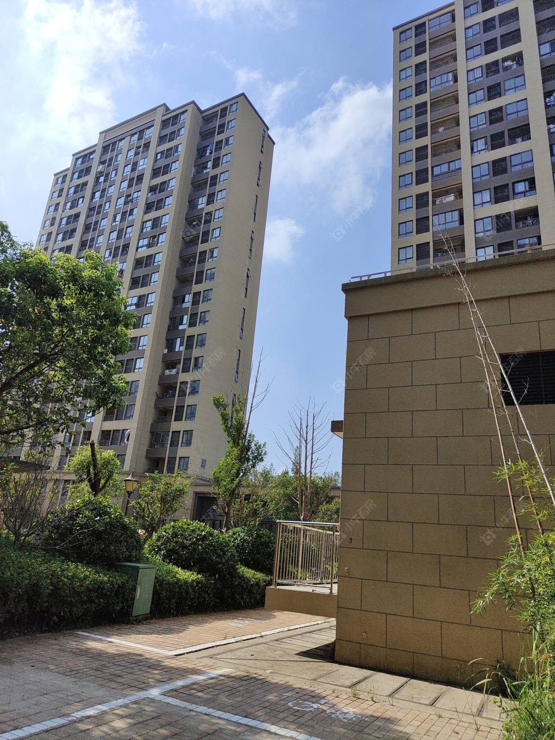 上海绿地香溢小区_绿地香溢小区null