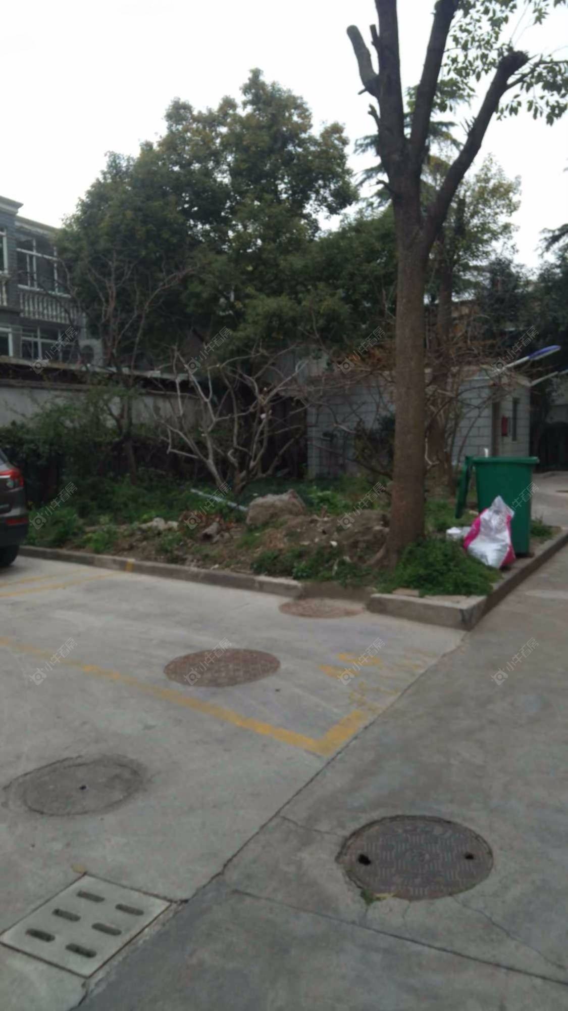 上海华茂苑小区_华茂苑小区null