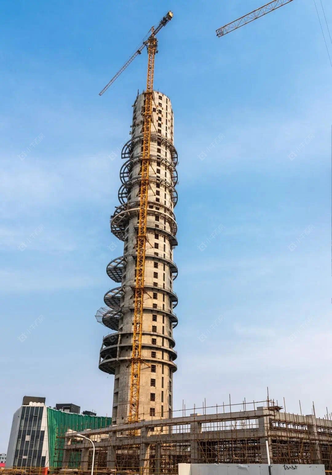 上海上海长滩小区_上海长滩小区null