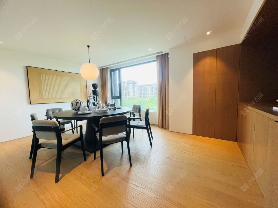 上海沁风雅苑别墅区小区_沁风雅苑别墅区小区null