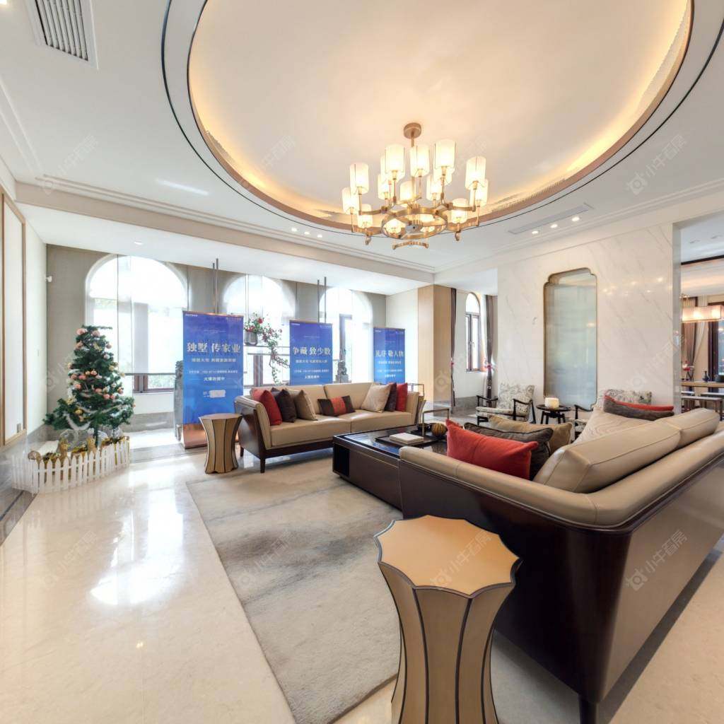 上海通用昱墅小区_通用昱墅小区null