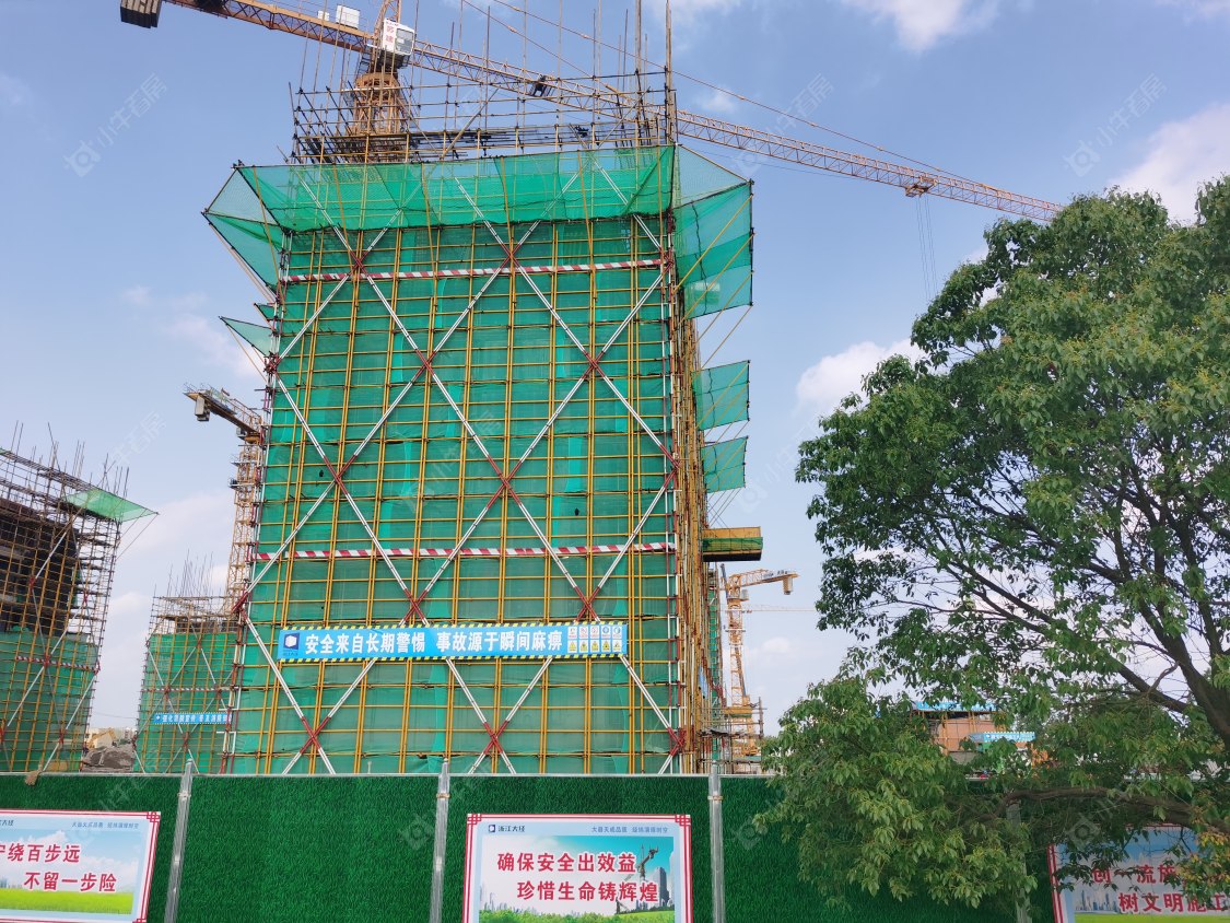 上海世纪金源梧桐印象小区_世纪金源梧桐印象小区null