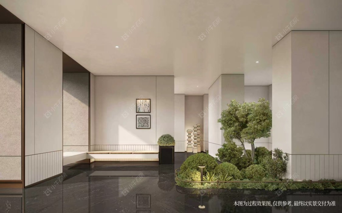 上海大华望樾别墅区小区_大华望樾别墅区小区null