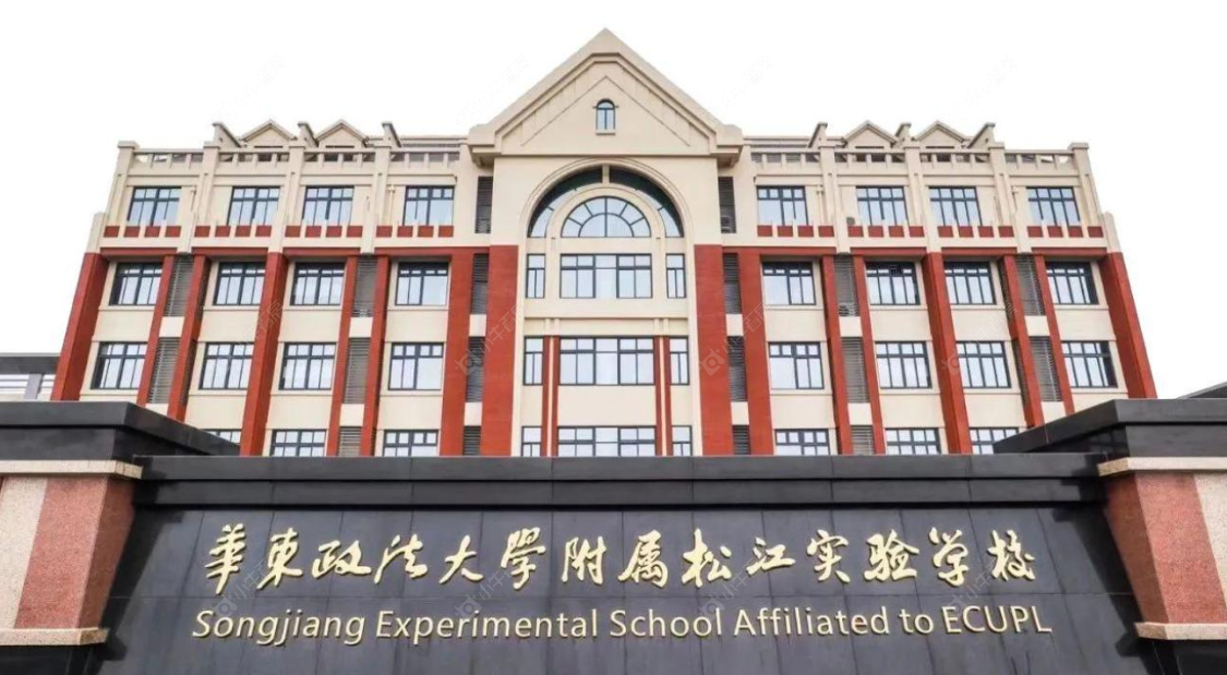 上海国贸海上原墅小区_国贸海上原墅小区null