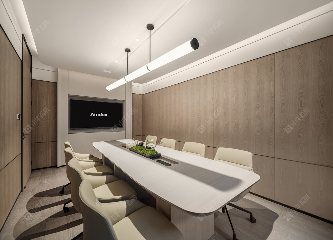 上海张江金茂府在售新楼盘null