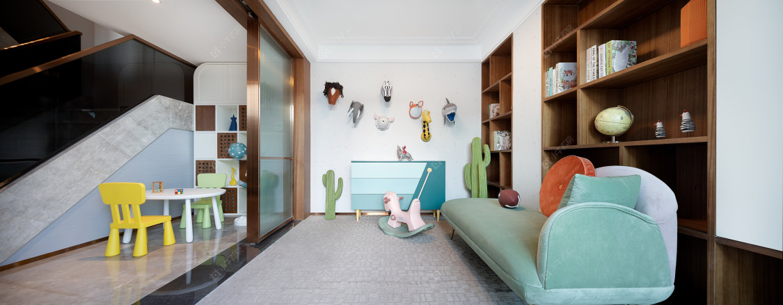 上海上实和风院小区_上实和风院小区null