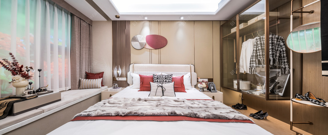 上海佳运名邸在售新楼盘null